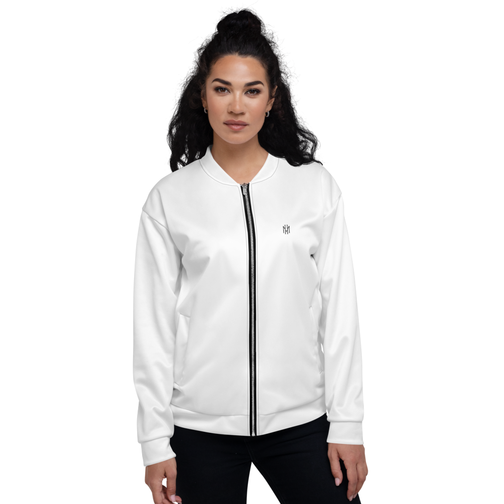 Uniform Bomber