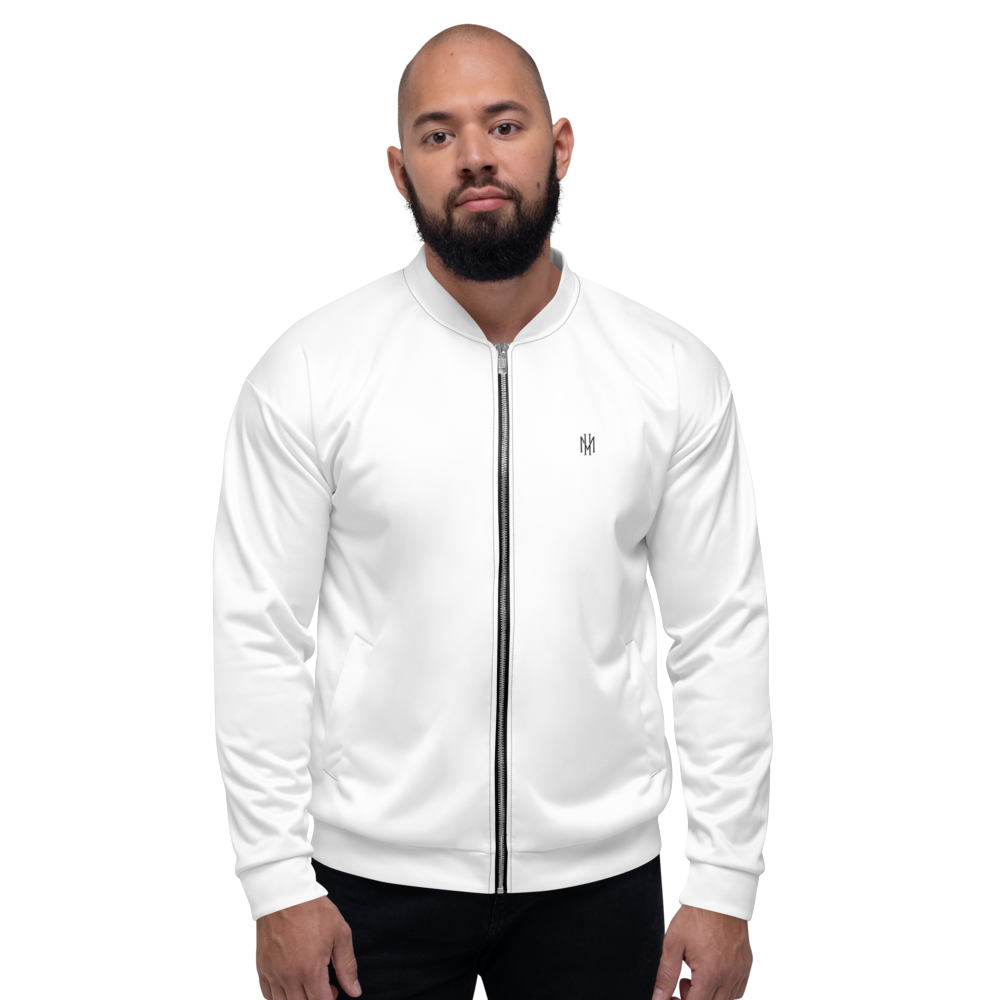 Uniform Bomber