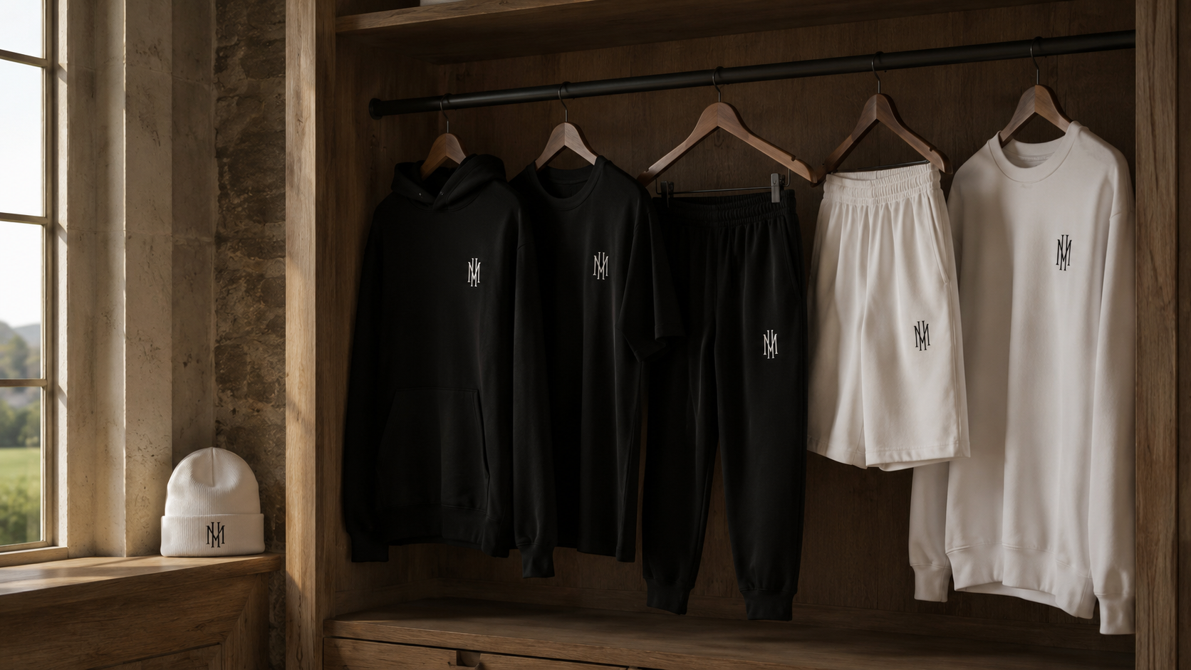 Uniform