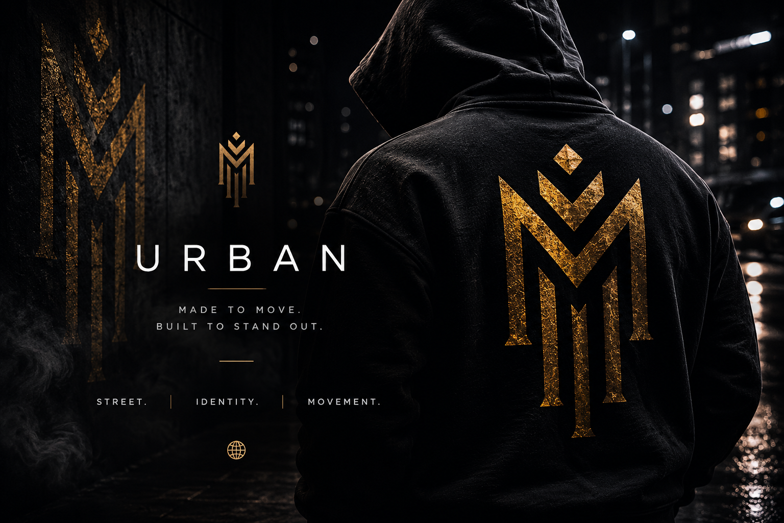 Urban