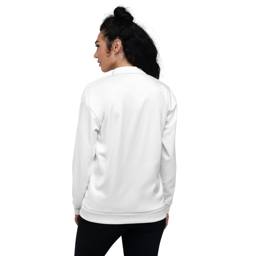 Uniform Bomber