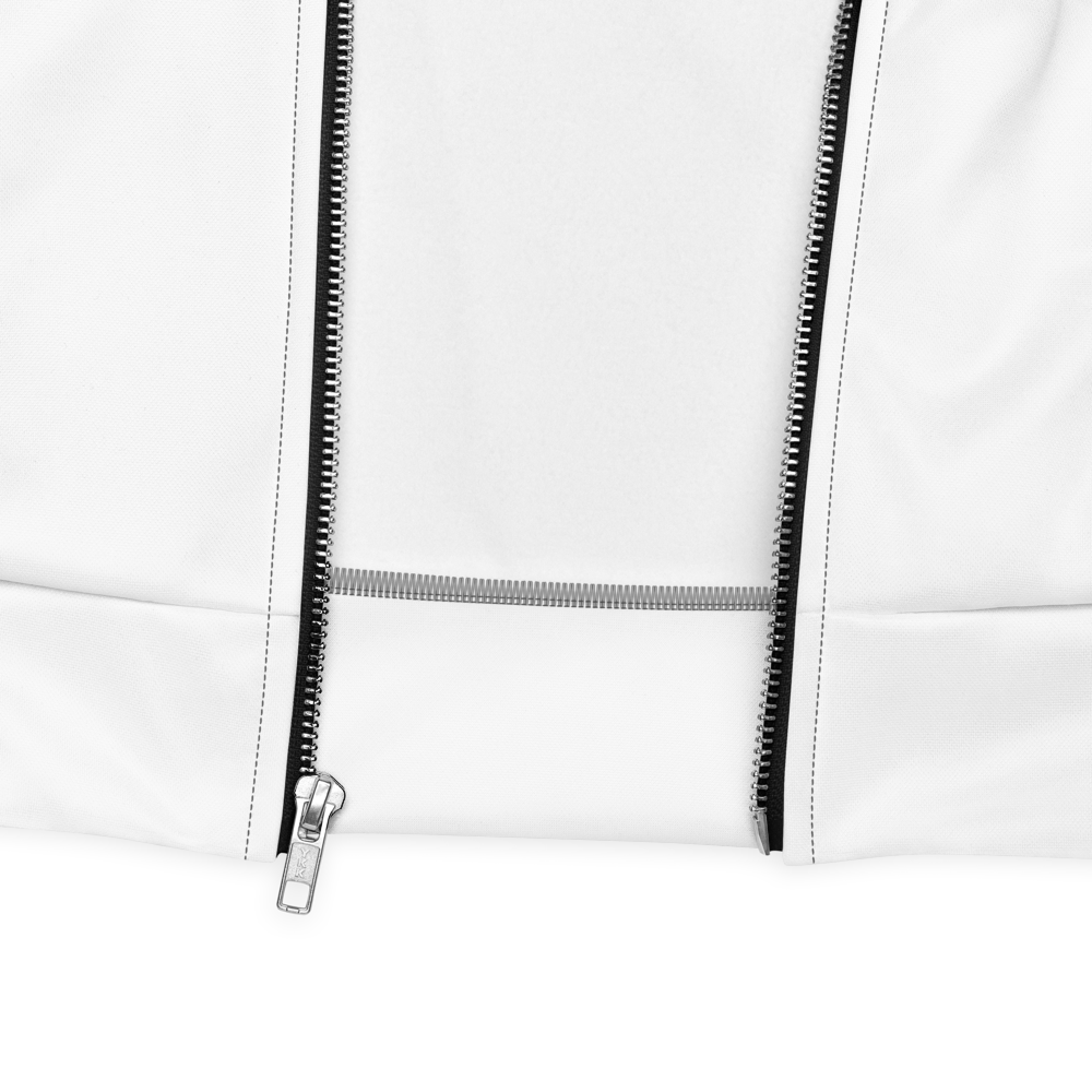 Uniform Bomber