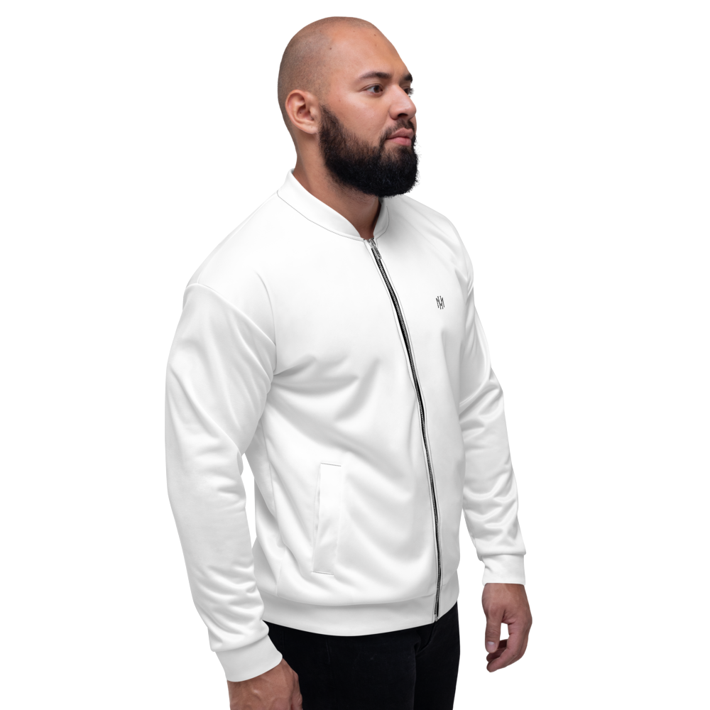 Uniform Bomber