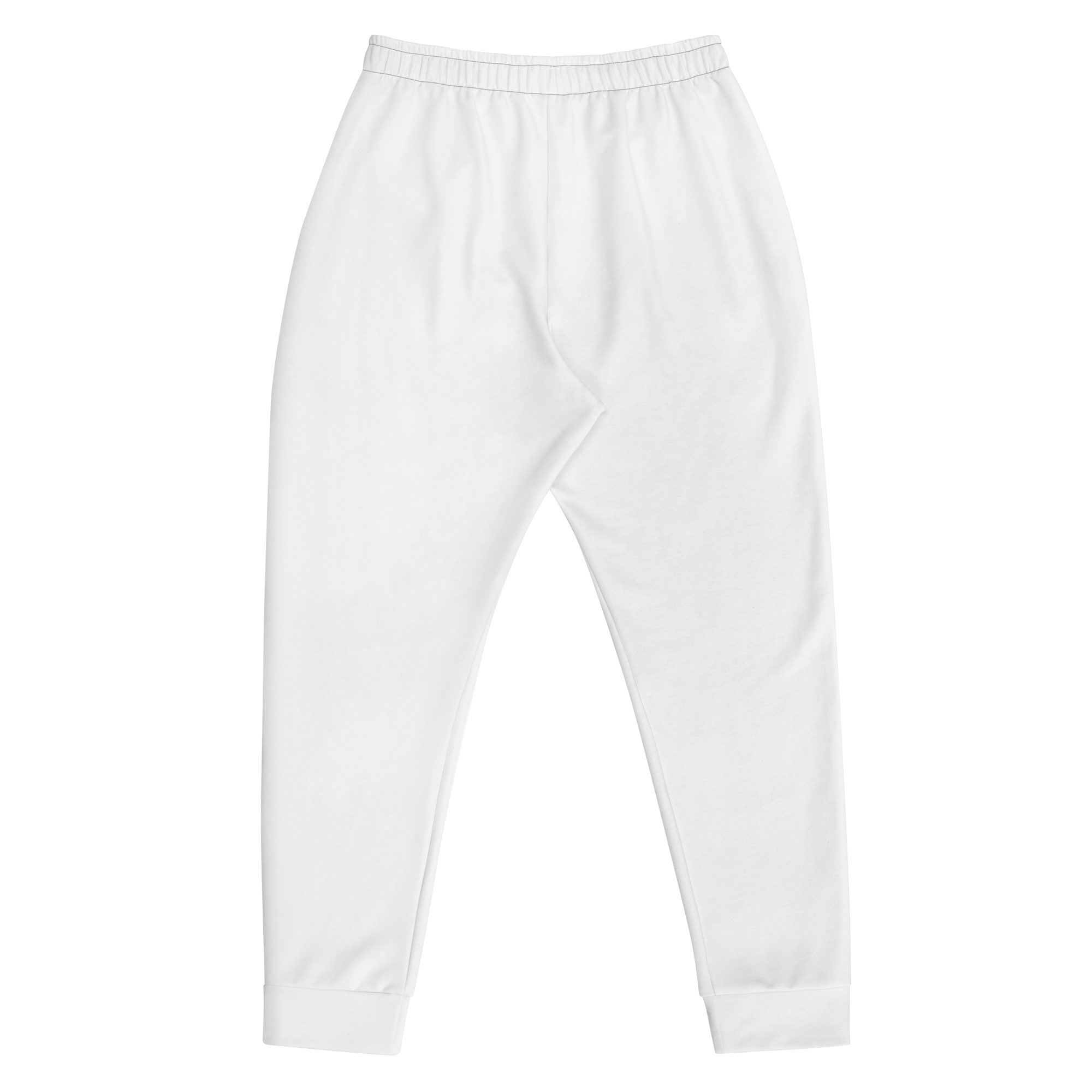 Signature joggers