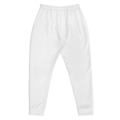 Signature joggers