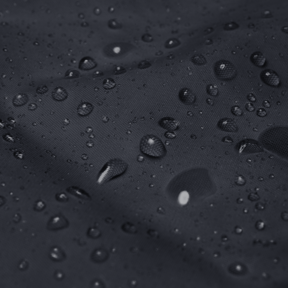Uniform Windbreaker
