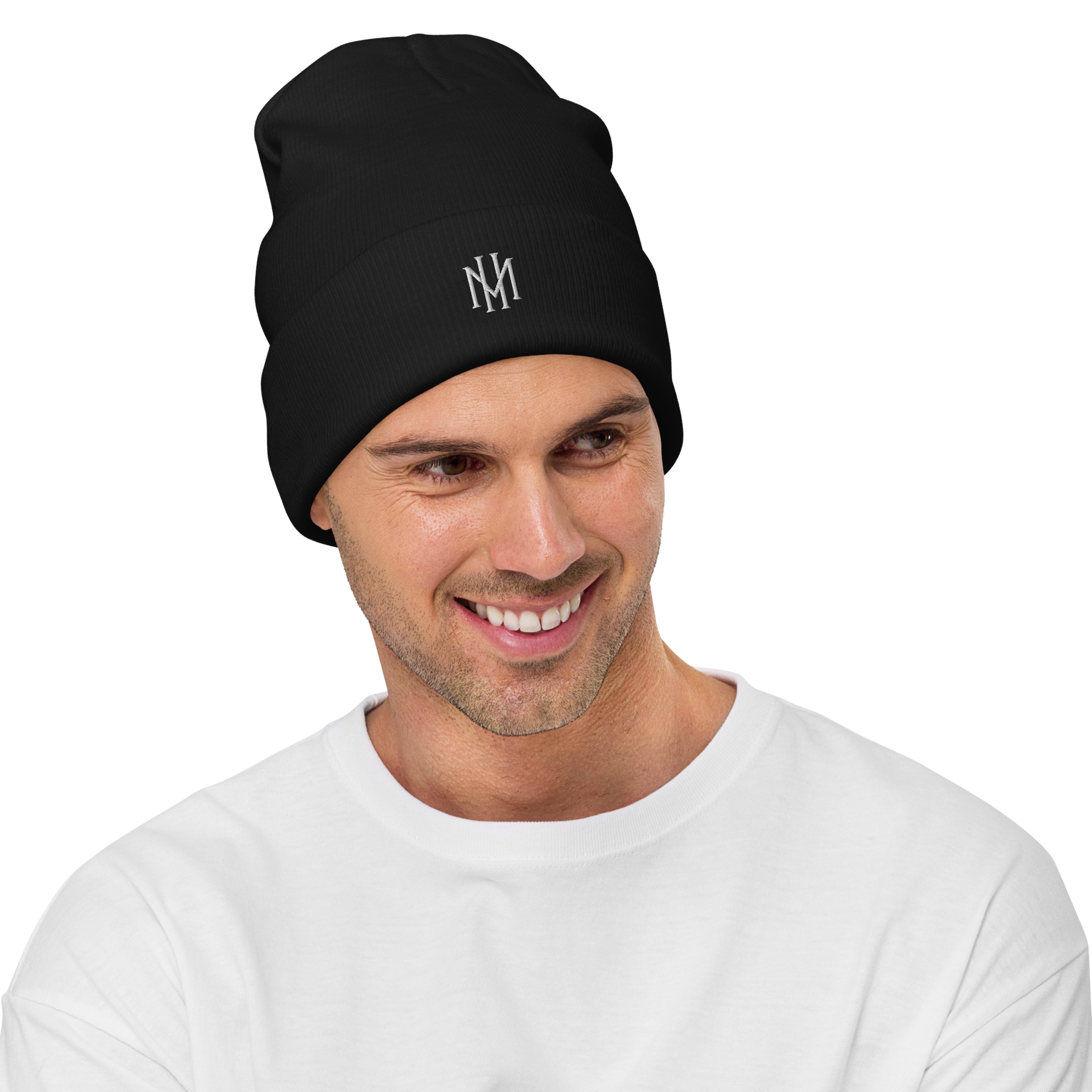 Uniform Beanie