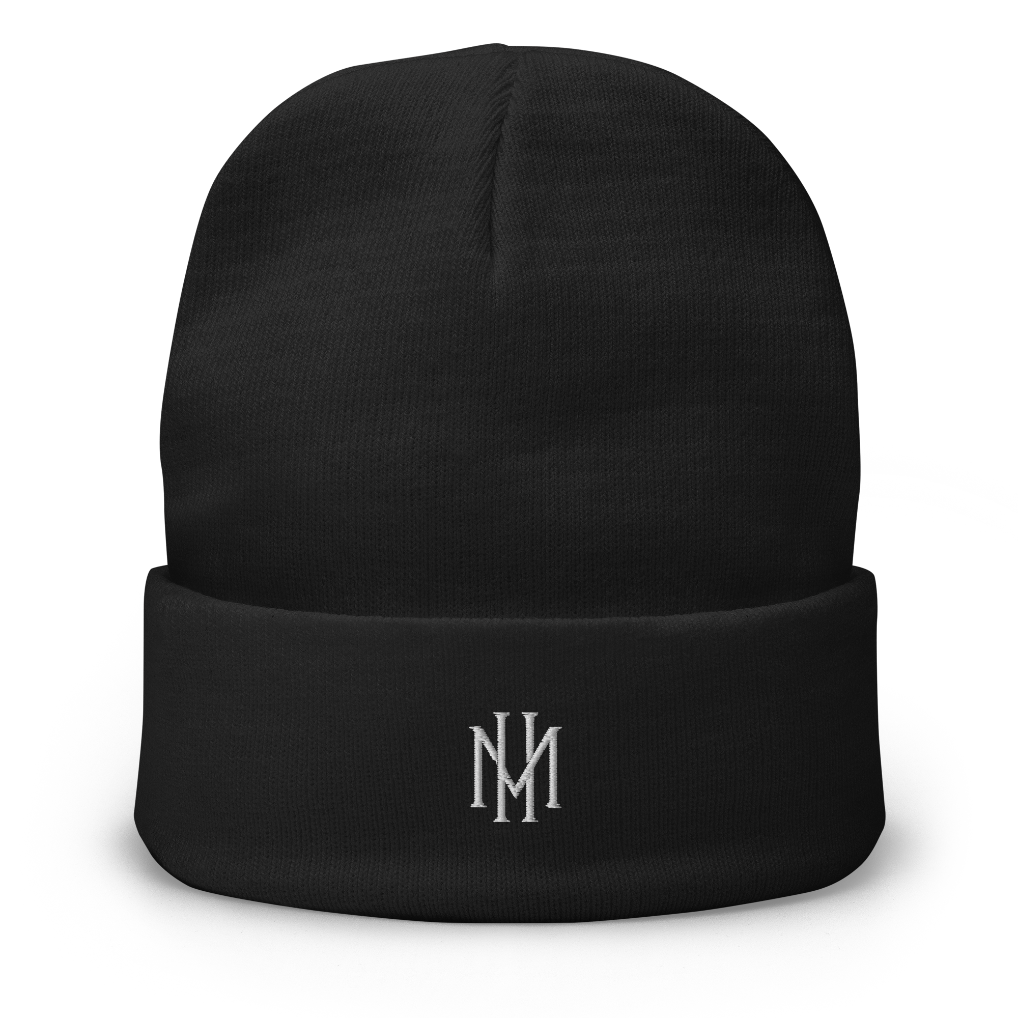 Uniform Beanie