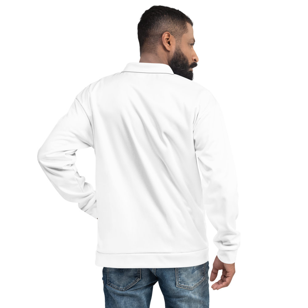 Uniform Bomber