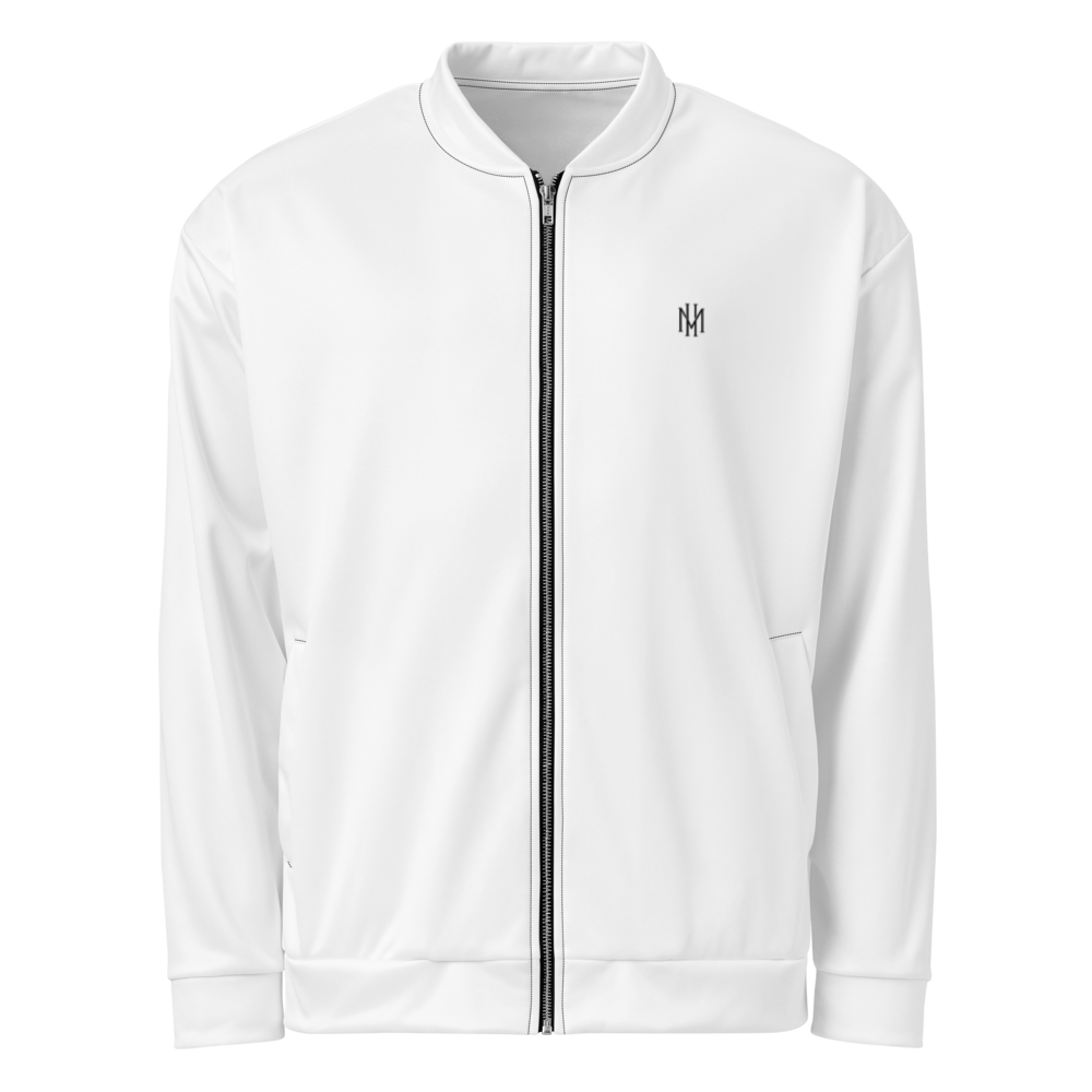 Uniform Bomber