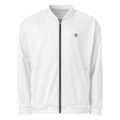 Uniform Bomber