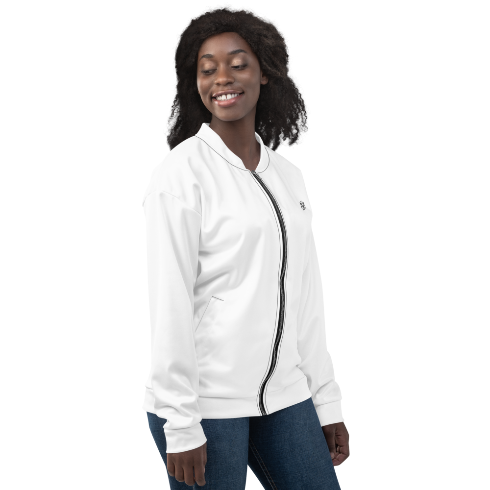 Uniform Bomber
