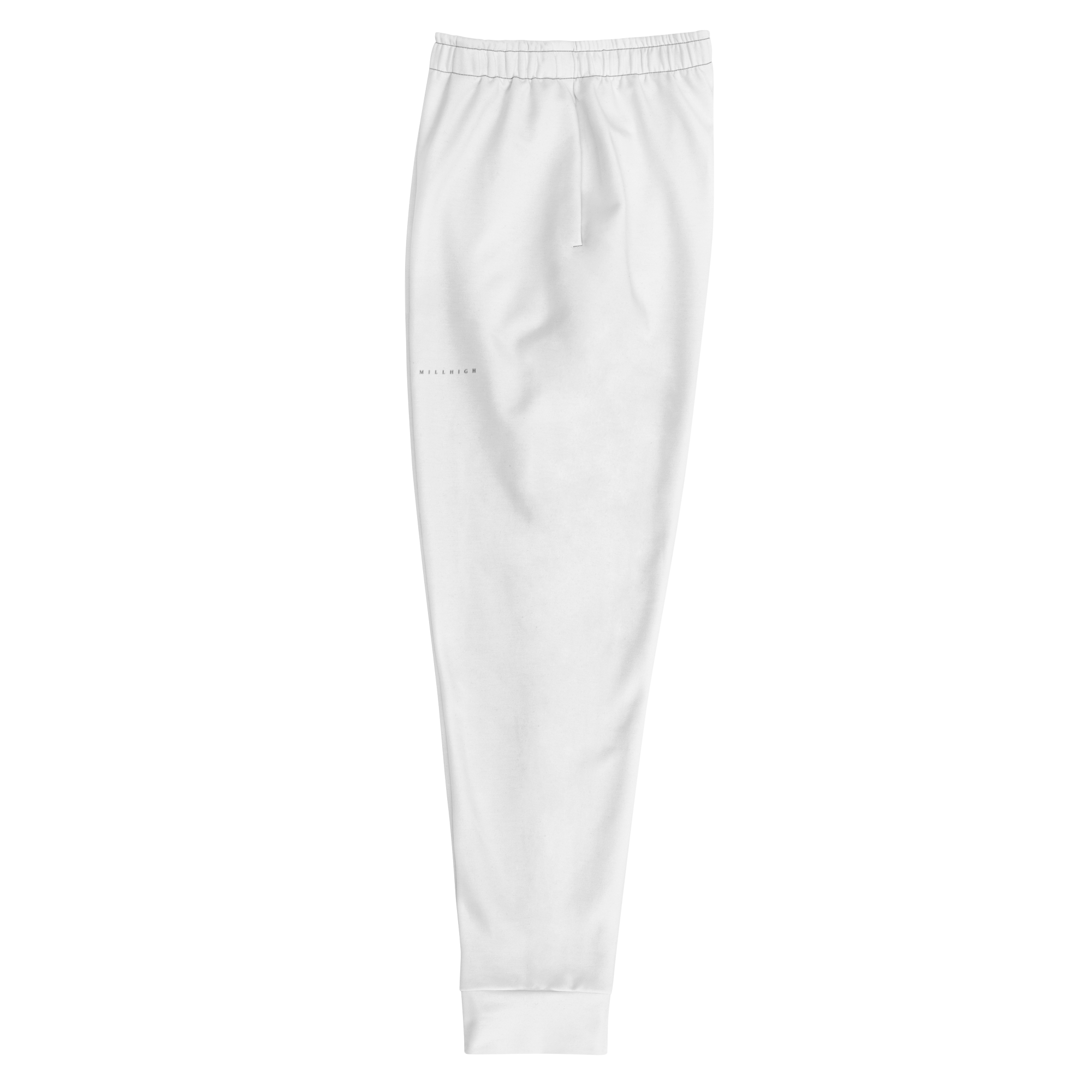 Signature joggers