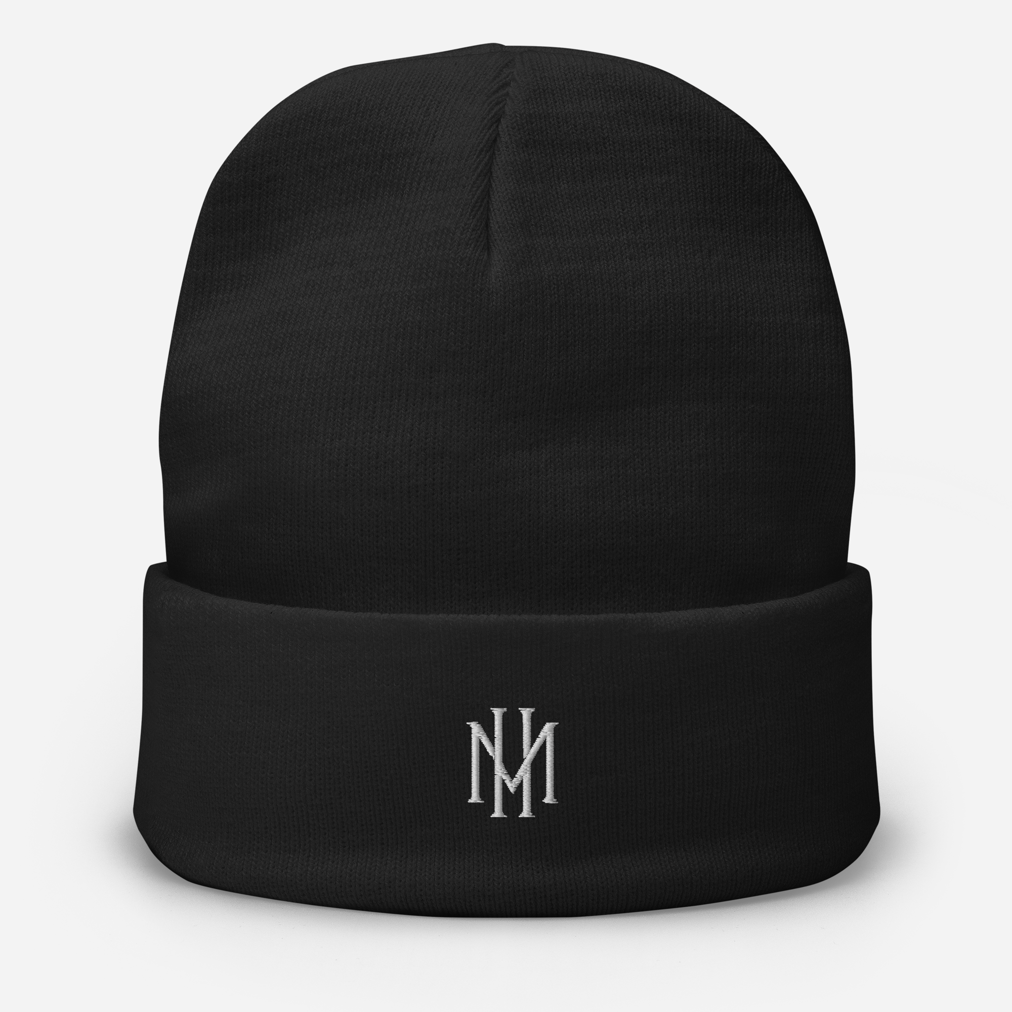 Uniform Beanie
